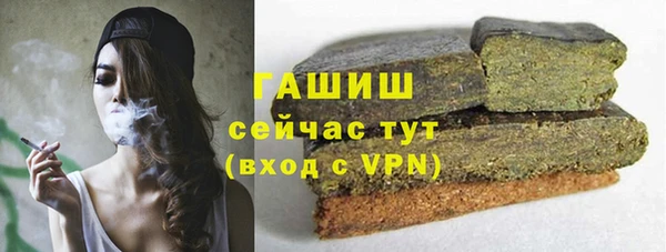 spice Абинск
