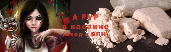spice Абинск