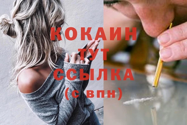 2c-b Алзамай