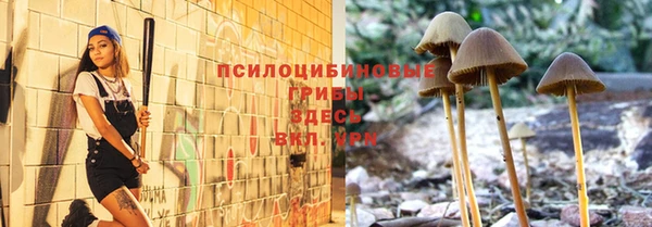 соль курить ск Абдулино